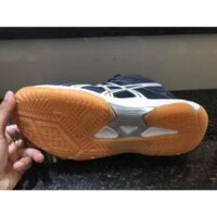 [ Chuẩn auth] Sales 8-8 | Rẻ Nhất rồi |  Sales 8-8 giày bóng chuyền nam 💝 [ 2020 ] Tốt 2020 👟 👟 2020 ️🥇 . NEW "