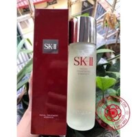 ( chuẩn nội địa) Nước thần SKII Facial Treatment Essence 75/230 ml