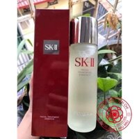 ( chuẩn nội địa) Nước thần SKII Facial Treatment Essence 75/230 ml