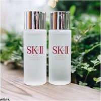 ( chuẩn nội địa) Nước thần SKII Facial Treatment Essence 230 ml .. .-.