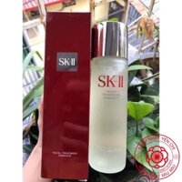 ( chuẩn nội địa) Nước thần SKII Facial Treatment Essence 75/230 ml