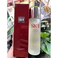 ( chuẩn nội địa) Nước thần SKII Facial Treatment Essence 75/230 ml