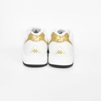 [ Chuẩn Sale] [Cao Cấp] Kappa Giày Thể Thao Unisex 3031L40 .2020 new 3d ❕ "