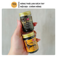[ Chuẩn Thái ] Cao Dầu Rắn Hổ Mang Giảm Đau Vai Gáy chuẩn Thái Lan 🇹🇭🇹🇭