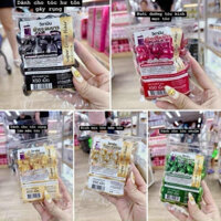 [ CHUẨN THÁI ] SERUM TÓC DẠNG VIÊN *GÓI 50 VIÊN