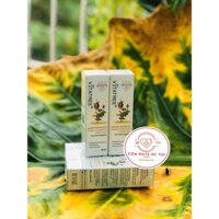 [ CHUẨN ÚC ] Chai xịt họng Keo Ong Vitatree Úc 30ml