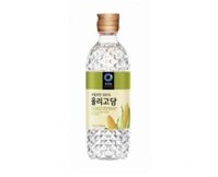 올리고당 CHUNGJUNGONE Syrup Ngô 700G