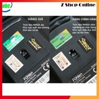 🎁 Chuột máy tính Fuhlen L102 - Hàng chính hãng Ninja bảo hành 2 năm - đảm bảo hãng ninza phân phối chính thức