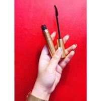🌿 CHUỐT MI THE FACE SHOP GOLD COLLAGEN VOLUME MASCARA