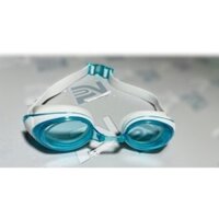 ( chuyên sỉ ) kính bơi người lớn trẻ em trên 40kg AREENA 300 cao cấp hai dây mềm silicon chống nước chống sương mù
