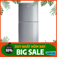 [ chuyển vận free vùng thủ đô ] Tủ lạnh Electrolux Inverter 350 Lít ETB3700J-A Nguyên Đai Nguyên Kiện Đại Hạ GIá.