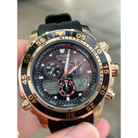 🔥 CITIZEN PROMASTER C660 ECO-DRIVE – ZIN 100%, CHẤT LƯỢNG TUYỆT ĐỈNH 🔥