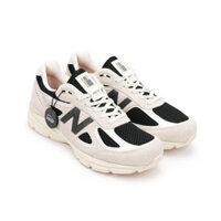 | Classical | Giày Sneakers*_NB 990V4 MiUSA Joe Freshgoods  Giày nam nữ hỗn hợp
