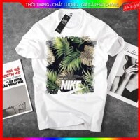 [ CÓ ÁO BIGSIZE ] Áo thun nam hàng hiệu (Hình Thật Shop Tự Chụp)