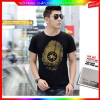 [ CÓ ÁO SIZE LỚN ] Áo thun nữ kiểu (Hình Thật Shop Tự Chụp)