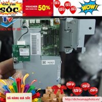 { Có bảo hành } Card main formater máy in phun màu Epson L800 L805