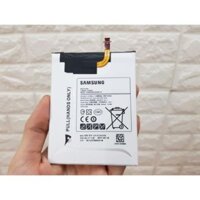 ( CÓ BẢO HÀNH ) Pin SamSung Galaxy Tab S3 9.7, T820, T825