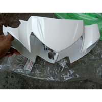 ( Có đủ màu ) Bàn thờ Sirius thắng đĩa zin YAMAHA / ốp đầu Sirius / nắp che tay lái Sirius