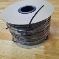 [ CÓ GIẤY KIỂM TRA CHẤT LƯỢNG ] Dây buộc lõi thép vỏ nhựa PE, LH: 0911035691
