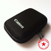🔥 có hàng sẵn 🔥 bảo vệ túi đựng máy ảnh compact túi đựng máy ảnh canon fujifilm sony digital Túi đựng máy ảnh đeo vai đơn Túi đựng máy ảnh di động Túi đựng máy ảnh chống nước chống sốc úi đựng máy ảnh Slr ☚Dành cho túi đựng máy ảnh kỹ thuật số Canon CCD