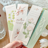 🔥 có hàng sẵn 🔥 Dấu trang cổ điển đánh dấu trang sách công cụ đọc sách phù hợp cho người viết và người yêu sách quà tặng đẹp Dấu trang phong cách Trung Hoa cổ điển ♖Dấu trang ba chiều lõm lõm dập nổi cổ điển dành cho học sinh tiểu học Thẻ tinh tế cao cấ