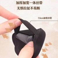 🔥 có hàng sẵn 🔥 đệm khí đàn hồi dạng kẹo cotton mềm mại Mút trang điểm siêu mềm Mút đệm khí trứng làm đẹp Có thể sử dụng ướt hoặc khô dụng cụ trang điểm nền ngoan ngoãn ✍Jiami Nấm Đen Marshmallow Bột Puff Khô Và Ướt Sử Dụng Kép Siêu Mềm Không Bột Trang