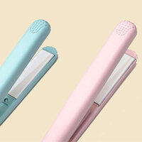 🔥 có hàng sẵn 🔥 Máy hàn túi nhựa mini Máy đóng gói thực phẩm Máy hàn nhiệt mini Kẹp nhiệt đóng gói đồ ăn nhẹ bằng nhựa Máy niêm phong thực phẩm gia đình Máy Niêm Phong Mini Bông Tuyết Sắc Nét Bao Bì Túi Di Động Nhỏ Niêm Phong Nhiệt Máy Ăn Nhẹ Túi Nhựa Đ