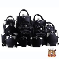 [ CÓ SẴN ]BÌNH ĐỰNG RƯỢU- BÌNH TÔNG INOX ĐỰNG RƯỢU CCCP