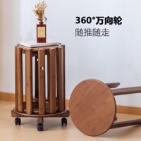 [ Có sẵn ] Bộ bàn ghế xếp chồng tinh gọn cơ động, bàn tab trà cafe phòng khách picnic take away cao cấp