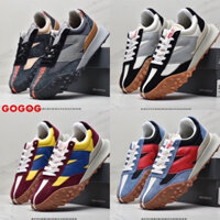 * Có sẵn * Cân bằng mới cân bằng hoa xc-72 sống lâu cứu hộ Giày thể thao nam và nữ X