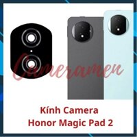 [ Có sẵn ] Kính Camera Honor Magic Pad 2