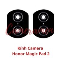 ( Có Sẵn ) Kính Camera Honor Magic Pad 2 ( Zin )