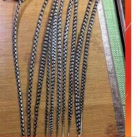 ( CÓ SẴN ) Lông Trĩ Tôn Ngộ Không 160cm