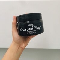 [ CÓ SẴN ] Tẩy tế bào chết CHARCOAL MAGIC PURIFYING BODY SCRUB