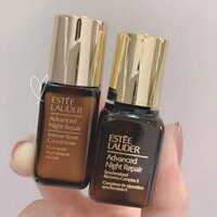 { Có sẵn} Tinh chất hồi phục da Esteelauder Advanced Night Repair Intense Reset Concentrate