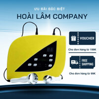 [ CÓ VIDEO ] Máy hút Chì RU 627