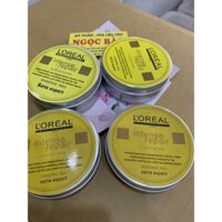 ( comb 5 hoopj)Sáp Vuốt Tóc Nam Tạo Kiểu Giữ Nếp Cả Ngày LOREAL