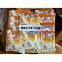 [ COMBO ] - SỮA BIO MILK - SỮA DINH DƯỠNG DÀNH CHO CHÓ MÈO SƠ SINH, MANG THAI, SAU ĐẺ,...