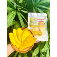 [ COMBO 1 KG] XOÀI SÁY DẺO LOẠI 1- ĐẶC SẢN NHA TRANG