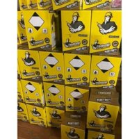 [ ComBo 1 Thùng Keo ] 12 Lọ Keo titebond, Keo Chuyên Trong Xây Dựng