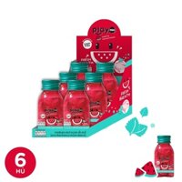 🇹🇭 COMBO 100 HŨ KẸO PLAYMORE THÁI LAN MIX ĐỦ VỊ 🇹🇭