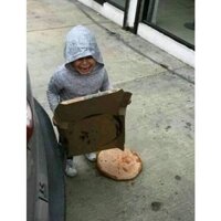 - Combo 100k cho bảo ngọc