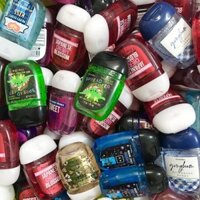 🎊 COMBO 2 CHAI GEL RỬA TAY BATH AND BODY WORKS