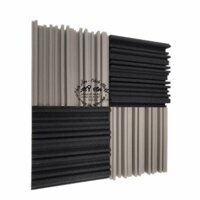 🔴🔴 Combo 2 TẤM CÁCH ÂM - TIÊU ÂM - Xịn 🔴🔴