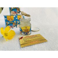 [ COMBO 22 HŨ] Yến sào BINACONEST,  Kids Nest - Tổ yến chưng sẵn cho bé 70ml