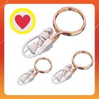 (*) COMBO 3 Sục Điện đun nước (2500W)