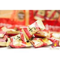 [ Combo 5 ] Gói Kẹo Sâm Sobaek Hàn Quốc 200gr