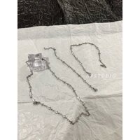 ❌ COMBO DÂY CHUYỂN - LẮC TAY - LẮC CHÂN THÁNH GIÁ MINI ❌