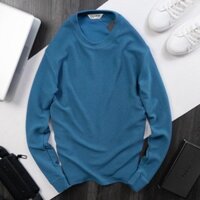 ( Còn Hàng) [Ảnh thật] PHÔNG NỈ DỆT POLO CHÍNH HÃNG VNXK Real ࿈