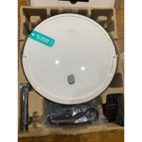 [ Còn Hàng ] Robot Hút Bụi Eufy 11S ( T2108)